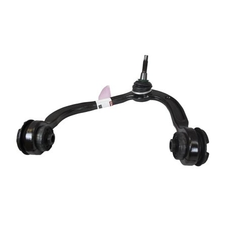 Motorcraft Control Arm, Mcsoe29 MCSOE29